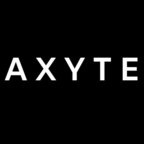 AXYTE